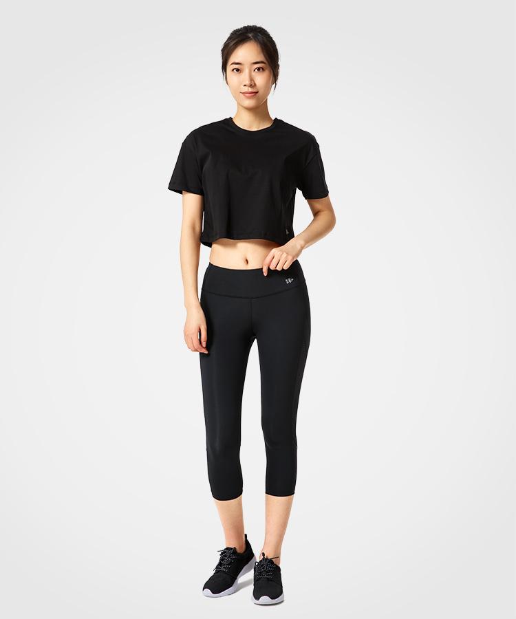 abby3 | Women's Short Sleeve T-shirt